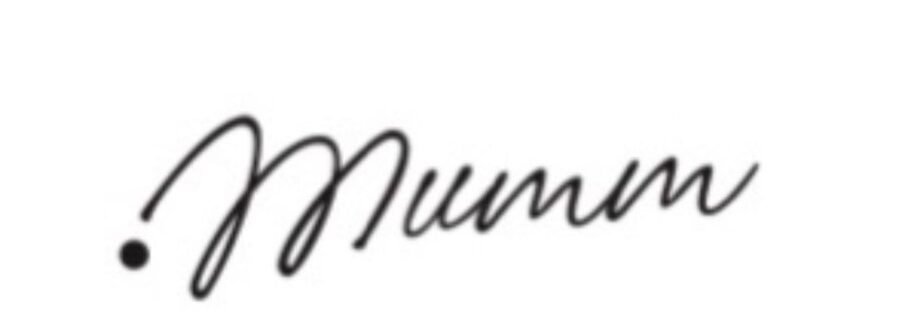 Mummehted.ee